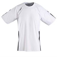 T-SHIRT WEMBLEY